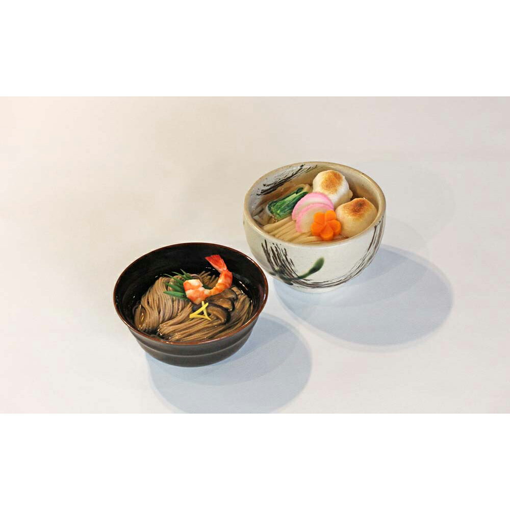 お歳暮 早割 冬ギフト 年末 年始 ごちそう 池利 年越 迎春 詰合せ 信州そば 讃岐うどん 丸もち 贈り物 年末ギフト 冬の贈り物 感謝の贈り物 グルメ 食品ギフト ごちそう お取り寄せ 美味しい 4000円 (SAD) [包装]軽