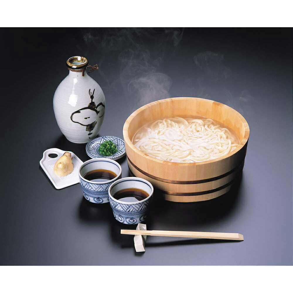 お歳暮 早割 冬ギフト 年末 年始 ごちそう 讃岐うどん うどん 喉ごし もちもち 弾力 100g 12束 贈り物 年末ギフト 冬の贈り物 感謝の贈り物 グルメ 食品ギフト ごちそう お取り寄せ 美味しい 4000円 (SAD) [包装]軽