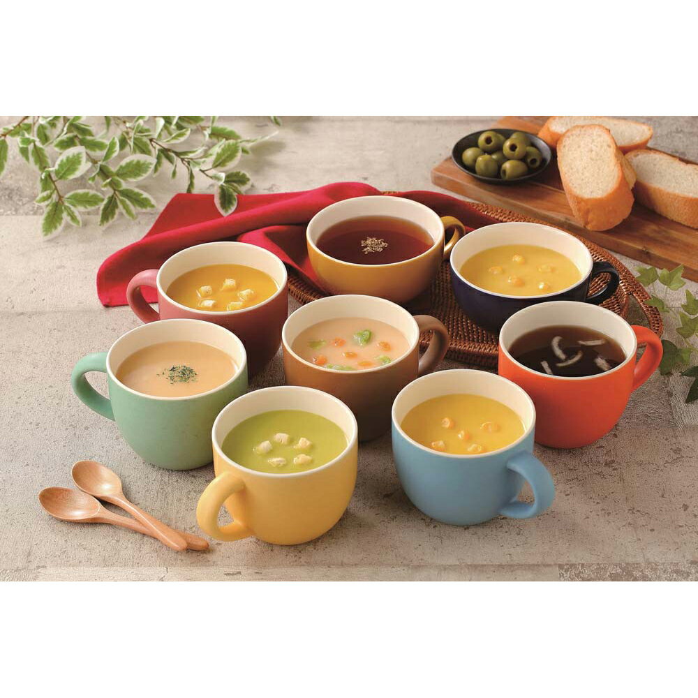 お歳暮 早割 冬ギフト 年末 年始 ごちそう 北海道 スープギフト 詰合せ スープ ポタージュ コーンスープ かぼちゃスープ 贈り物 年末ギフト 冬の贈り物 感謝の贈り物 グルメ 食品ギフト ごちそう お取り寄せ 美味しい 4000円 (SAD) [包装]軽