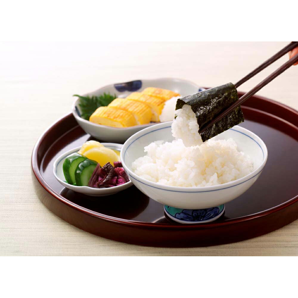 お歳暮 早割 冬ギフト 年末 年始 ごちそう やま磯 初摘み 味付のり 海苔 詰合せ こだわり 4個 贈り物 年末ギフト 冬の贈り物 感謝の贈り物 グルメ 食品ギフト ごちそう お取り寄せ 美味しい 3000円 (SAD) [包装]軽