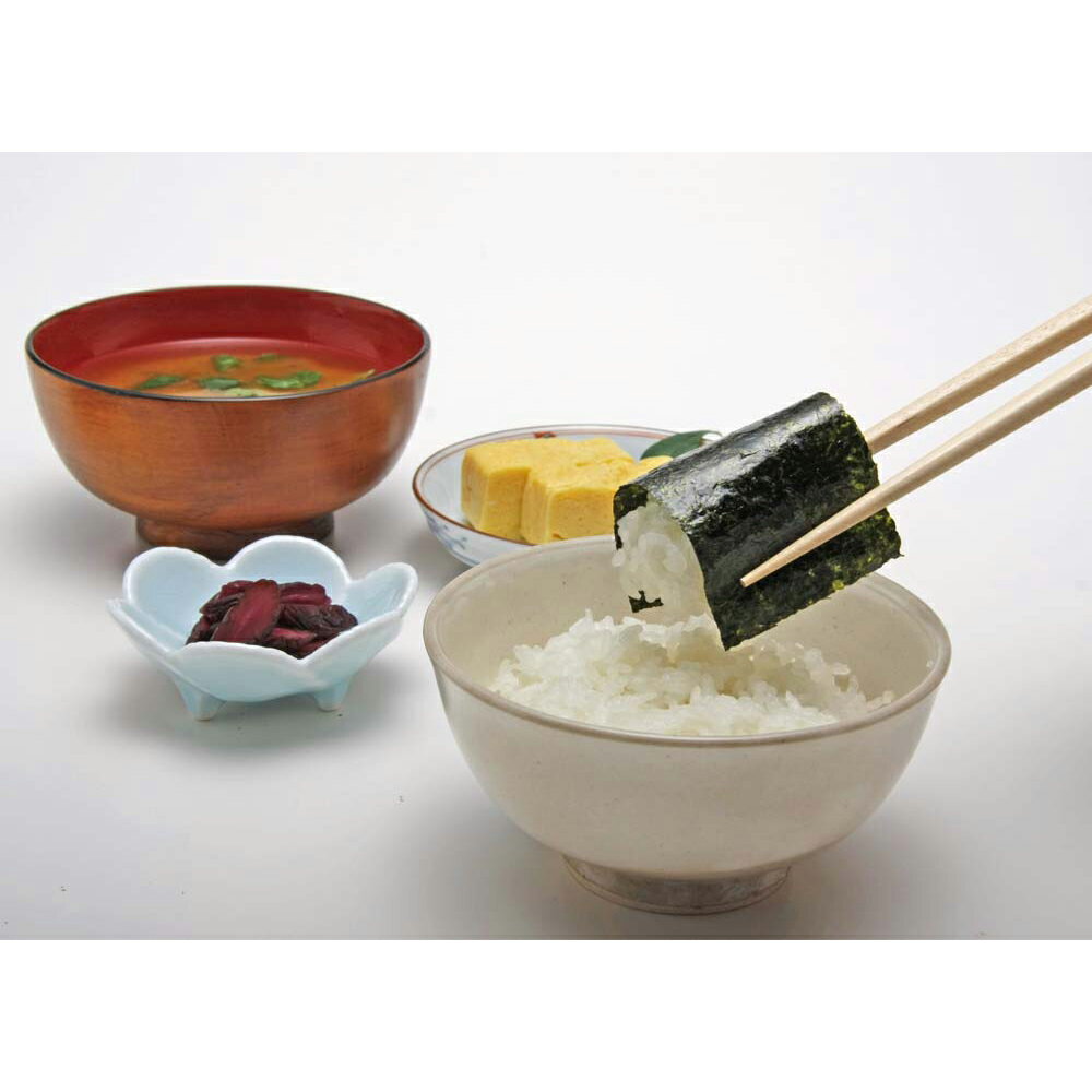 お歳暮 早割 冬ギフト 年末 年始 ごちそう やま磯 初摘み 味付のり 海苔 詰合せ こだわり 6個 贈り物 年末ギフト 冬の贈り物 感謝の贈り物 グルメ 食品ギフト ごちそう お取り寄せ 美味しい 4000円 (SAD) [包装]軽