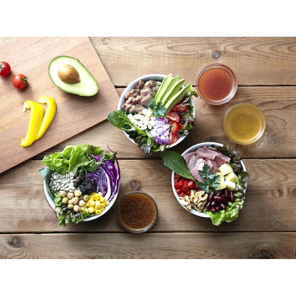 お歳暮 早割 冬ギフト 年末 年始 ごちそう オクルヤ 小豆島うまれ 彩り ドレッシング 詰合せ しょうが 胡麻 トマト バジル 贈り物 年末ギフト 冬の贈り物 感謝の贈り物 グルメ 食品ギフト ごちそう お取り寄せ 美味しい 3000円 (SAD) [包装]軽