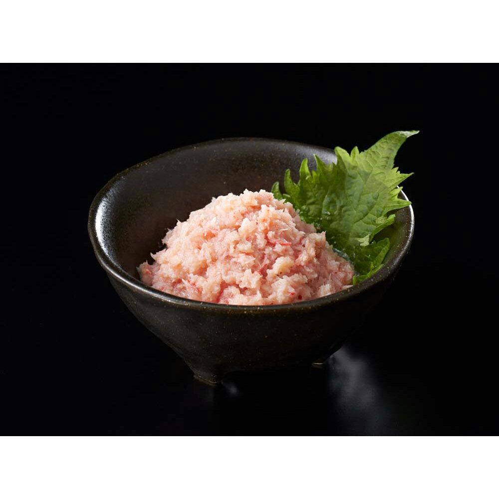 お歳暮 早割 冬ギフト 年末 年始 ごちそう ニッスイ 紅ずわいがに 缶詰 詰合せ ほぐし身 脚肉飾り 4個 ご飯のお供 贈り物 年末ギフト 冬の贈り物 感謝の贈り物 グルメ 食品ギフト ごちそう お取り寄せ 美味しい 6000円 (SAD) [包装]軽