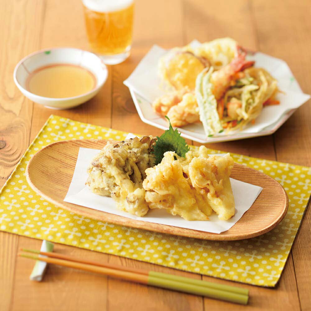 お歳暮 早割 冬ギフト 年末 年始 ごちそう 日清 バラエティオイル 詰合せ キャノーラ油 オリーブオイル ごま油 調味料 贈り物 年末ギフト 冬の贈り物 感謝の贈り物 グルメ 食品ギフト ごちそう お取り寄せ 美味しい 4000円 (SAD) [包装]軽