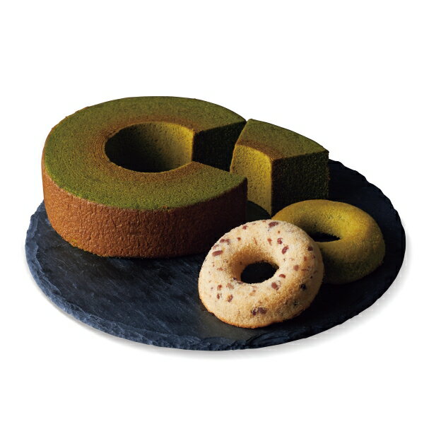 内祝い お返し 出産 メッセージカード 無料 京都 京寿楽庵 宇治 抹茶 バウム 舞 バウムクーヘン 宇治抹茶 老舗 丸久小山園 スイーツ ギフト 贈り物 出産...