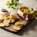 内祝い お返し 出産 メッセージカード 無料 カルビー くつろぎポテト6袋 厚切り ポテトチップス 歯ごたえ リッチ じゃがいも カジュアル 国産 スイーツ ギ...