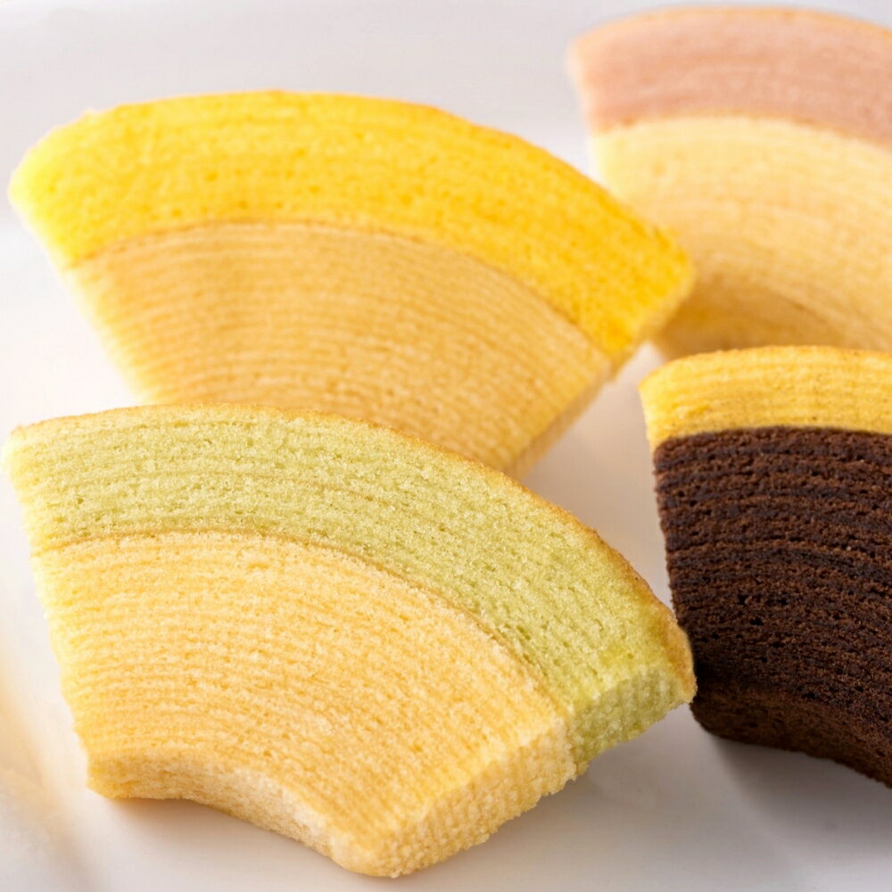 出産内祝い ギフト 銀座千疋屋 千疋屋 フルーツ クーヘン 8個 スイーツ 結婚内祝い 出産 内祝い 結婚 お返し お祝い返し 1歳 お祝い プレゼント 結婚祝...