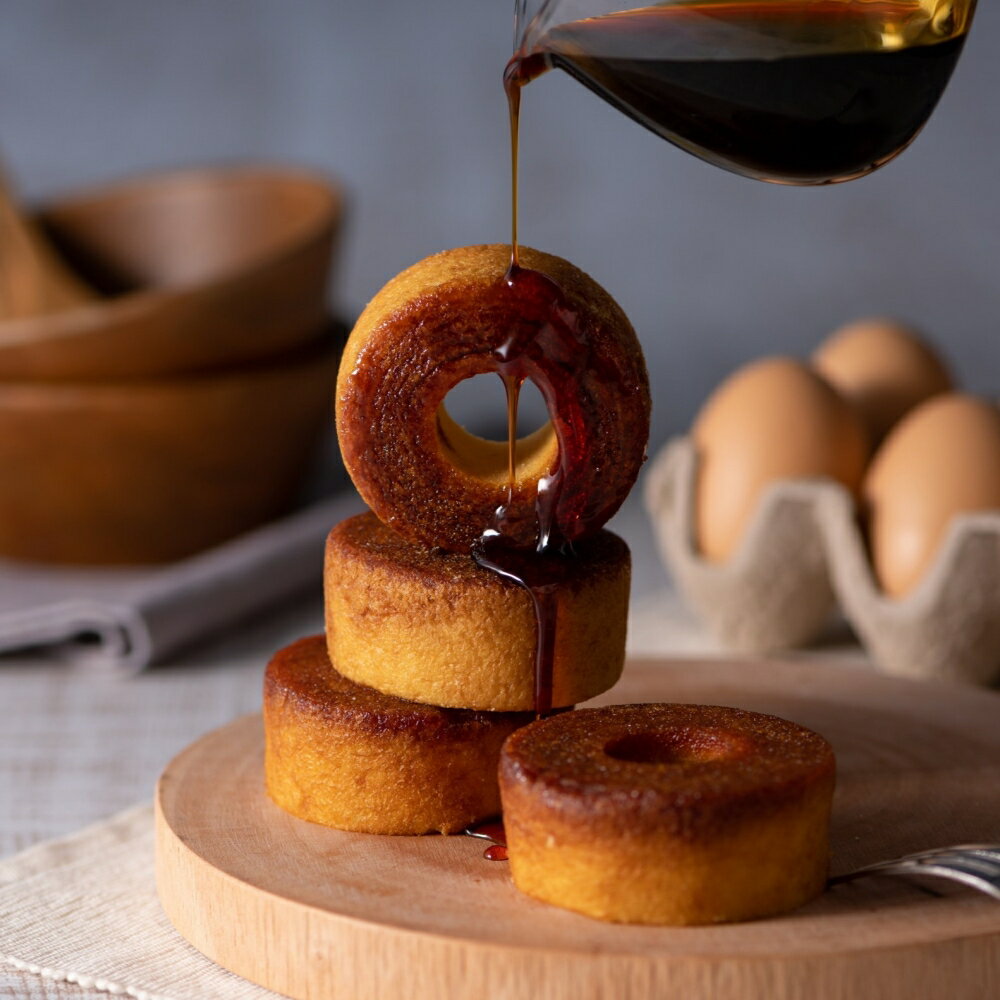 出産内祝い ギフト 森の庭 キャラメル バーム 14個 お菓子 個包装 結婚 出産 内祝い 結婚 お返し お祝い返し お祝い 出産内祝 出産祝い 内祝 い 30...