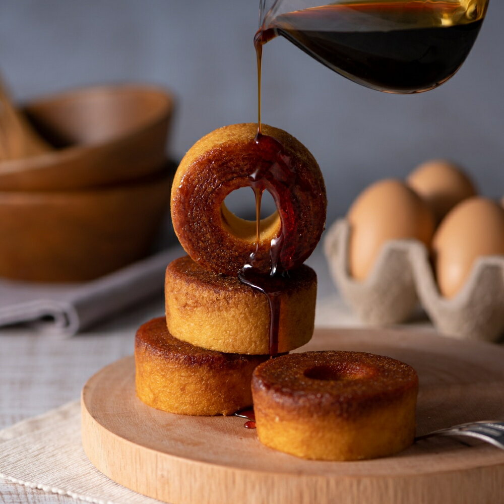 出産内祝い ギフト 森の庭 キャラメル バーム 17個 お菓子 個包装 結婚 出産 内祝い 結婚 お返し お祝い返し お祝い 出産内祝 出産祝い 内祝 い 30...