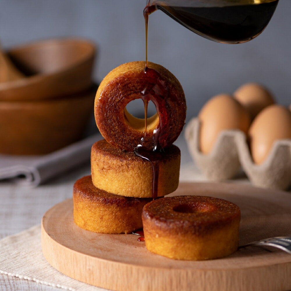 出産内祝い ギフト 森の庭 キャラメル バーム 20個 お菓子 個包装 結婚 出産 内祝い 結婚 お返し お祝い返し お祝い 出産内祝 出産祝い 内祝 い 50...