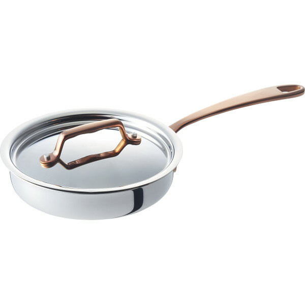 結婚内祝 ビタクラフト ディア フライパン 16cm 蓋 付き 贈り物 お礼 出産内祝い 結婚内祝い 出産 結婚 大学 就職 誕生日 歳 内祝い お祝い お返し お祝い返し お見舞い 送料無料 12000円 人気 ランキング おしゃれ (SD) お見舞い 写真入り 七五三 お歳暮 成人式