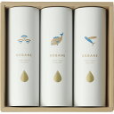 【送料無料（1本当たり1,944円）】ヤマロク醤油鶴醤　500ml×6本セット【醤油・やまろく・小豆島・木樽・しょうゆ・つる・国産】