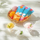 父の日 2025 プレゼント 父の日ギフト凍らせて食べる フルーツ シャーベット ゼリー 6個 パウチ おしゃれ もも さくらんぼ 花以外 3000円 お父さん...