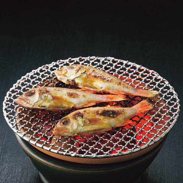 父の日 2025 プレゼント 父の日ギフトのどぐろ 西京漬け 魚 白身 脂 グルメ 100g×3 焼き魚 和食 焼くだけ 簡単調理 5000円 お父さん 父 義父 ギフト おしゃれ かわいい 40代 50代 60代 70代 80代 誕生日 父親 感謝 男性 (FSD)軽