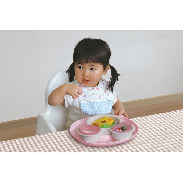 出産祝い ディズニー 食べこぼし キャッチ プレート ミニー ピンク 青 滑り止め 大皿 小皿 スプーン フォーク ブリスターバック 贈り物 お礼 結婚内祝い 出産祝い 出産 結婚 お祝い お返し お祝い返し 誕生日 入学 就職 新築 送料無料 3000円 人気 ランキング [包N] (SD)
