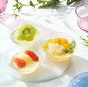 お中元 夏 ギフト 内祝い お返し 出産 メッセージカード 無料 ザ・スウィーツ フルフル フルーツゼリー 9個 お菓子 キウイ マンゴー ぶどう ギフト 贈り物 出産祝い お礼 結婚 入学 新築 快気 祝い 香典返し お祝い返し 送料無料 人気 4000円?(SD)軽 サマーギフト