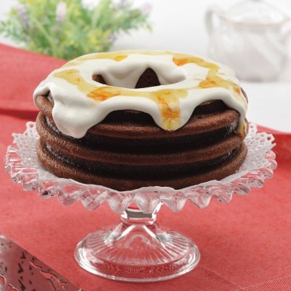 内祝い お返し 出産 メッセージカード 無料 セレブコレクション バウムクーヘン ショコラ お菓子 バウム 洋菓子 13.5cm ギフト 贈り物 出産祝い お礼...