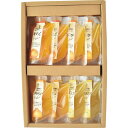 内祝い お返し 出産 メッセージカード 無料 伊藤農園 ピュアフルーツ 寒天ジュレ セット ジュレ ドリンクタイプ みかん 不知火 きよみ ギフト 贈り物 出産祝い お礼 結婚 入学 新築 快気 祝い 香典返し お祝い返し 送料無料 人気 5000円 (SD)軽 1歳