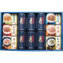 内祝い お返し 出産 メッセージカード 無料 大森屋 舞すたが バラエティ 味付け のり ふりかけ 茶漬け 詰合せ D グルメ ギフト 贈り物 出産祝い お礼 ...