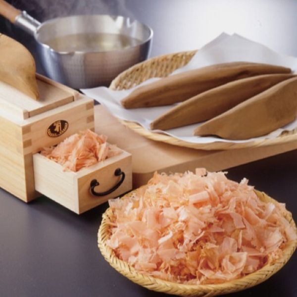 内祝い お返し 出産 メッセージカード 無料 にんべん だし フリーズドライ スープギフト スープ みそ汁 卵スープ だしの素 そぼろ ギフト 贈り物 出産祝い お礼 結婚 入学 新築 快気 祝い 香典返し お祝い返し 送料無料 人気 4000円 (SD)軽