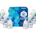 内祝い お返し 出産 メッセージカード 無料 花王 ビオレu 泡 ハンドソープ シトラス 香り 本体 詰め替え 日用品 洗剤 手洗い 石鹸 消耗品 A ギフト ...