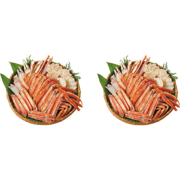 年末 年始 ごちそう ボイル ずわいがに 半むき身 1.2kg 解凍後そのまま食べれる 蟹 カニ ズワイガニ 贈り物 年末ギフト 冬の贈り物 感謝の贈り物 グルメ 食品ギフト ごちそう お取り寄せ 美味しい 12000円 (SSDs) [産直][包N]軽 内祝い