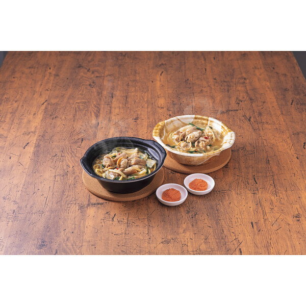 年末 年始 ごちそう おせち やまや レンジで簡単 個食もつ鍋 辛子明太子 あごだし醤油 味噌 もつ鍋 贅沢グルメ おもてなし 贈り物 年末ギフト 冬の贈り物 ...