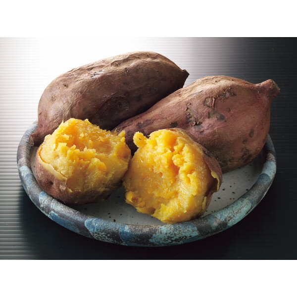 年末 年始 ごちそう おせち 鹿児島産 夢百笑蜜芋 安納芋 2kg しっとり 食感 甘い 焼き芋 野菜 青果 贈り物 年末ギフト 冬の贈り物 感謝の贈り物 グルメ 食品ギフト ごちそう お取り寄せ 美味しい 4200円 (SSDf) [産直][包N]軽(4)