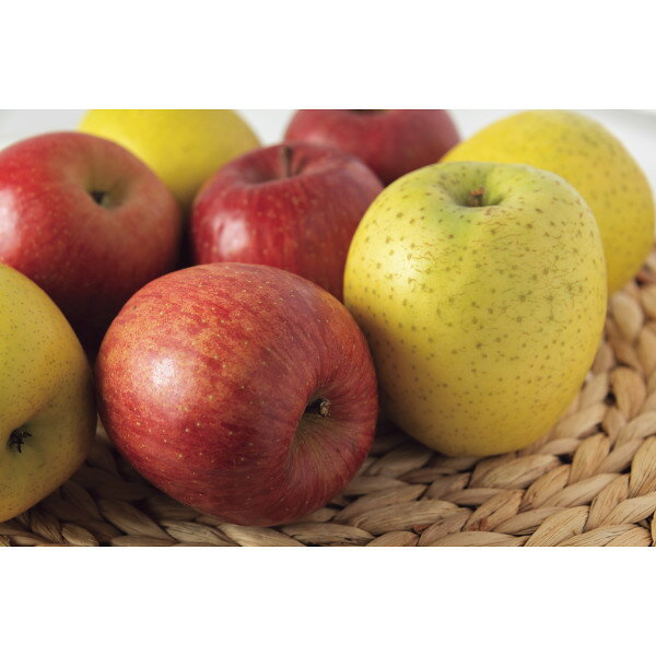 こちらの商品はお歳暮向け期間限定商品です。 お客様からのご指示をいただかない場合、【お熨斗無し】で出荷致します。 配達日のご指定についてのご要望は備考欄にご記載ください。（ご注文のタイミングによりご要望に沿えない場合もございます。何卒ご了承...