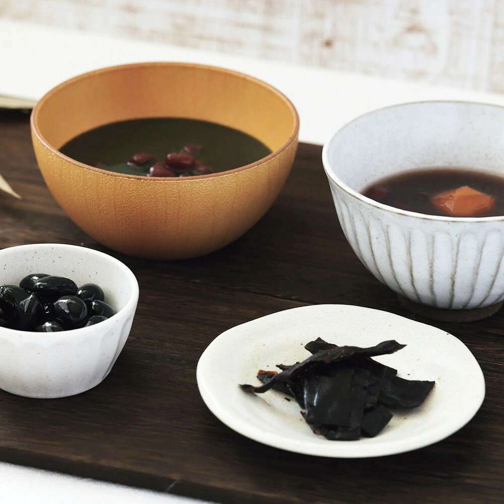 お歳暮 早割 ギフト 冬ギフト 送料無料 メッセージカード 年末 年始 ごちそう はべ黒庵 丹波黒 松茸昆布 バラエティギフト 丹波 黒豆 ぜんざい 大納言 抹茶 ギフト 贈り物 内祝い 結婚 出産 新築 快気 祝い 香典返し 七五三 お祝い返し 4500円 (SD)軽