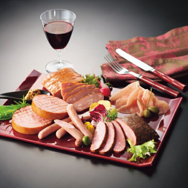 お歳暮 早割 送料無料 冬ギフト ギフト 年末 年始 ごちそう おせち プリマハム ギフトセット 生ハム ロース ステーキ ウインナー スモークローフ 贈り物 年末ギフト 冬の贈り物 感謝の贈り物 グルメ 食品ギフト ごちそう お取り寄せ 美味しい 5000円 (SSDs) [産直]軽