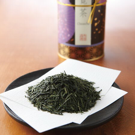 宇治森徳 九州 銘茶 優舞 お茶 飲み物 ドリンク ギフト 写真入り 名入れ メッセージ カード 出