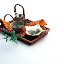 静岡茶 詰合せ お茶 飲み物 ドリンク ギフト 写真入り 名入れ メッセージカード 出産 内祝い 誕生日 プレゼント 古希 還暦 退職祝い 人気 お供え 初盆 お供え物 お盆 スイーツ ギフトセット 送料無料 帰省手土産 夏ギフト (SD)軽 ギフトセット 結婚祝 お祝い お返し お中元