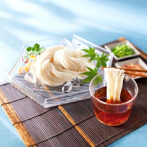 お供え 仏事 手延素麺 揖保乃糸 特級品 13束 法事 法要 香典返し 御供 お香典 初盆 お返し お供え物 お盆 後返し 御仏前 お彼岸 仏壇用 御供物 喪中見舞い お品 忌明け 偲び草 (SD)軽 4000円 結婚祝い 結婚内祝い ギフトセット 名前入り オシャレ おしゃれ 入学祝い 入学