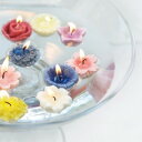 カメヤマ 花づくし ギフト セット ろうそく キャンドル 法事 引出物 お供え 初盆 お盆 一周忌 三回忌 七回忌 弔辞ギフト香典返し 四十九日 後返し 満中陰...