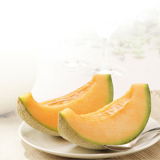 お中元 2025 夏 ギフト 北海道産 JA 夕張 夕張メロン 1玉 1.3kg 果物 フルーツ 優品 赤果肉 贈り物 お礼 お見舞い 御中元 暑中見舞い 残暑見舞い お祝い お返し 内祝い 出産 おすすめ 家族 兄弟 親戚 上司 お供え お盆 送料無料 5000円 (CSDf)軽 お中元 2025 夏 ギフト 北海道産 JA 夕張 夕張メロン 1玉 1.3kg 果物 フルーツ 優品 赤果肉 贈り物 お礼 お見舞い 御中元 暑中見舞い 残暑見舞い お祝い お返し 内祝い 出産 おすすめ 家族 兄弟 親戚 上司 お供え お盆 送料無料 5000円 (CSDf)軽