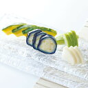 お中元 2025 有名店 京 あっさり漬 浅漬 漬物 京都 旬の野菜 京漬物 京料理 大根 かぼちゃ なす B 贈り物 お礼 お見舞い 残暑 お見舞い 暑中 お...