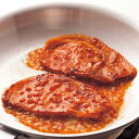 お中元 2025 夏 ギフト 鹿児島 恵味 黒豚 ロース 生姜焼き用 セット 豚肉 食品 グルメ 惣菜 贈り物 お礼 残暑 暑中 見舞い 出産内祝い 結婚内祝い...