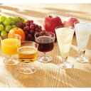 お中元 2025 夏 ギフト 夏ギフト カルピス ウェルチ セット ホワイト グレープ マンゴー ジュース 飲料 ドリンク 贈り物 お礼 お見舞い 御中元 暑中見舞い お祝い お返し 内祝い 出産 おすすめ 家族 兄弟 親戚 上司 お供え 初盆 お盆 送料無料 4000円 (CSD)軽