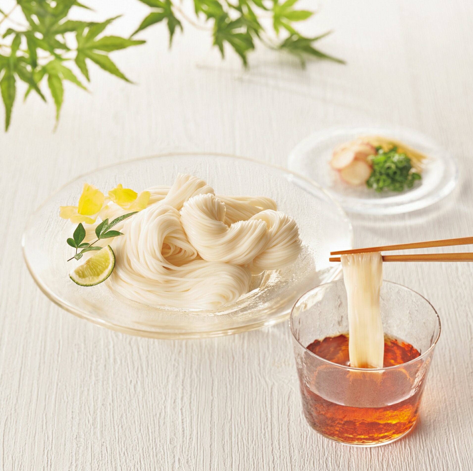 お中元 2025 夏 ギフト そうめん 素麺 夏ギフト 三輪素麺 あごだし つゆ 詰合せ 素麺 グルメ 麺 食品 麺つゆ 手延べ 贈り物 お礼 お見舞い 残暑 お見舞い 暑中 お祝い お返し 内祝い 出産 おすすめ 家族 兄弟 親戚 上司 お供え 初盆 お盆 送料無料 4000円 (CSD)軽