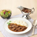 お中元 2025 夏 ギフト 和牛苑 松阪牛 神戸牛 プレミアム カレー 牛肉 食品 グルメ 惣菜 肉 贈り物 お礼 残暑 暑中 見舞い 出産内祝い 結婚内祝い...