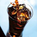 お中元 夏 ギフト メッセージカード 無料 ドトール リキッドコーヒー 詰合せ アイスコーヒー 無糖 コーヒー ブレンド 厳選 5本 ギフト 贈り物 出産祝い お礼 結婚 入学 新築 快気 祝い 香典返し お祝い返し 送料無料 人気 4400円 (CSD)軽