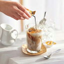 お中元 夏 ギフト メッセージカード 無料 ネスカフェ ポーション バラエティ ギフトセット ゴールドブレンド キャラメルマキアート ギフト 贈り物 出産祝い お礼 結婚 入学 新築 快気 祝い 香典返し お祝い返し 送料無料 人気 4400円 (CSD)軽