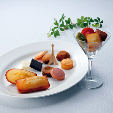 カタログギフト と アンリシャルパンティエ 焼菓子 詰合せ S 風呂敷包み セット 出産内祝い 結婚内祝い 出産 結婚 内祝い お返し お祝い返し 1歳 内祝 ギフト ランキング 結婚祝い 新築祝い 退職祝い 出産祝い お菓子とカタログ 15000円 P-SY (DB) お中元 入学 敬老の日