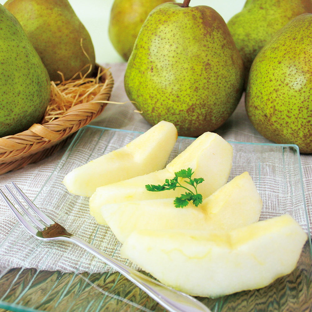 お歳暮 冬 ギフト 山形 ラフランス 2．5kg フルーツ 果物 くだもの 国産 贈り物 お礼 出産内祝い 結婚内祝い 出産 結婚 内祝い お歳暮ギフト 人気 御礼 寒中見舞い 御歳暮 お年賀 上司 親戚 ご挨拶 冬ギフト 送料無料 4000円 (SSDf)軽