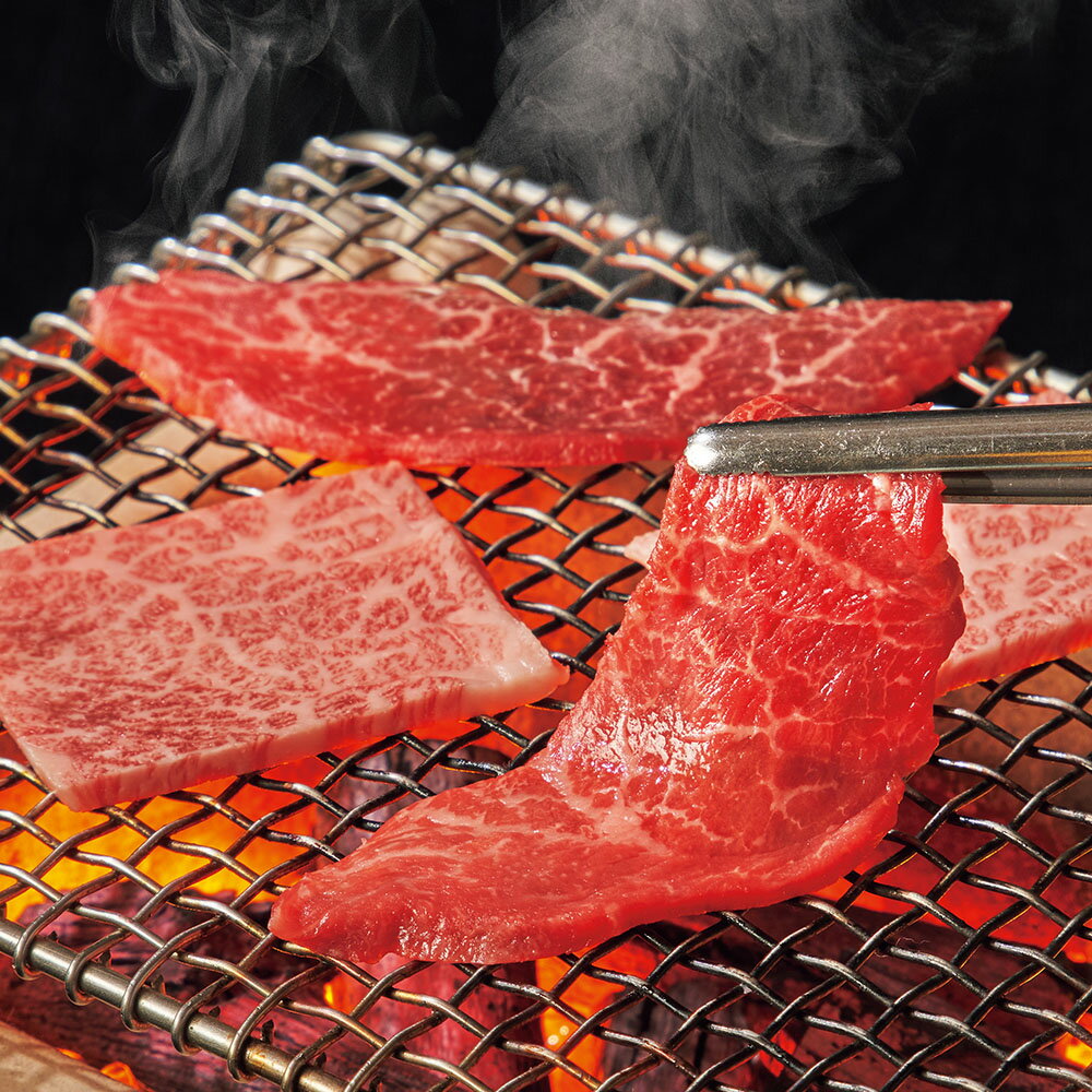 お歳暮 冬 ギフト 銀座吉澤 松阪牛 モモ 肩ロース 焼肉用 計430g 牛肉 食品 グルメ 惣菜 肉 贈り物 お礼 出産内祝い 結婚内祝い 出産 結婚 内祝い お歳暮ギフト 人気 御礼 寒中見舞い 御歳暮 お年賀 上司 親戚 ご挨拶 冬ギフト 送料無料 11000円 (SSDs)軽