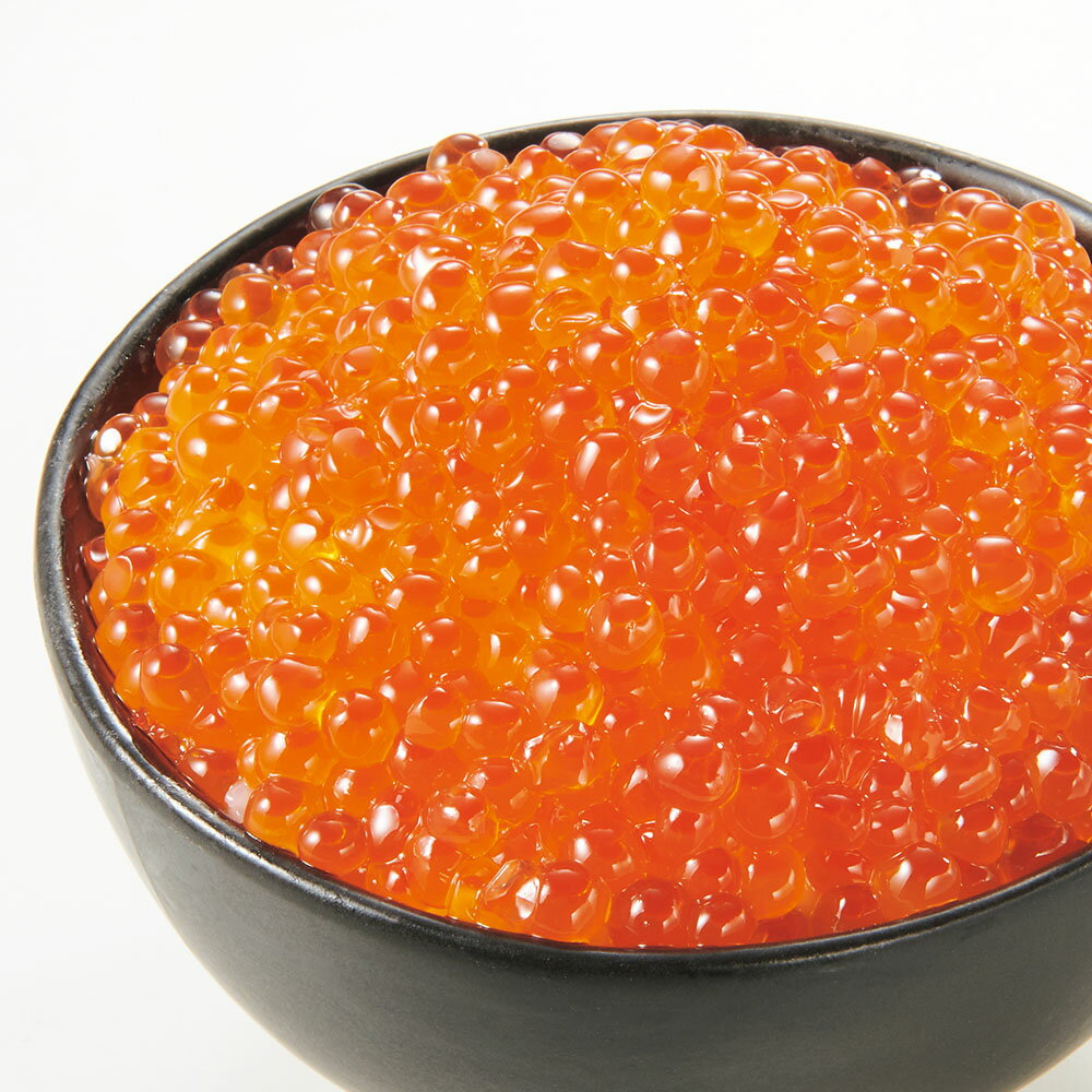 お歳暮 冬 ギフト 北海道産 いくら 醤油漬 200g 海鮮 食品 グルメ 惣菜 贈り物 お礼 出産内祝い 結婚内祝い 出産 結婚 内祝い お歳暮ギフト 人気 御礼 寒中見舞い 御歳暮 お年賀 上司 親戚 ご挨拶 冬ギフト 送料無料 6000円 (SSDs)軽