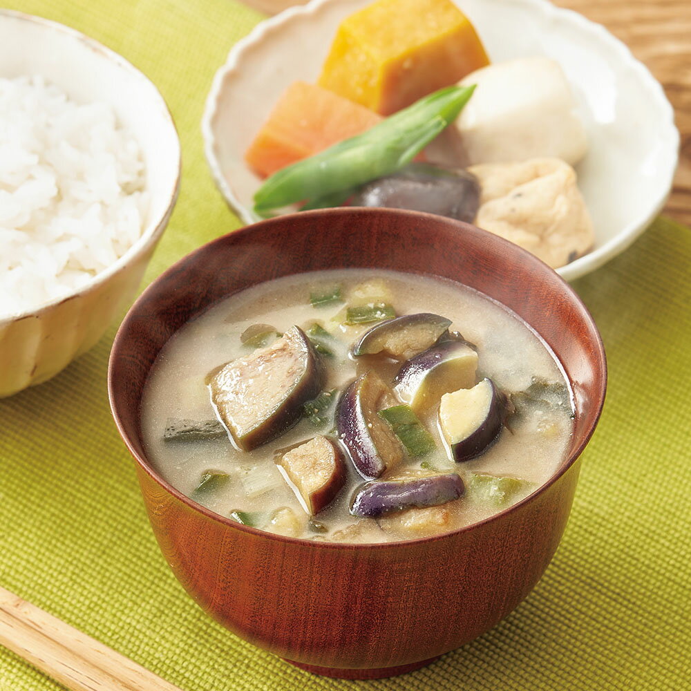 アマノフーズ フリーズドライ みそ汁 30食 食品 グルメ 惣菜 味噌汁 贈り物 お礼 出産内祝い 結婚内祝い 出産 結婚 内祝い 名入れ 人気 御礼 上司 親...