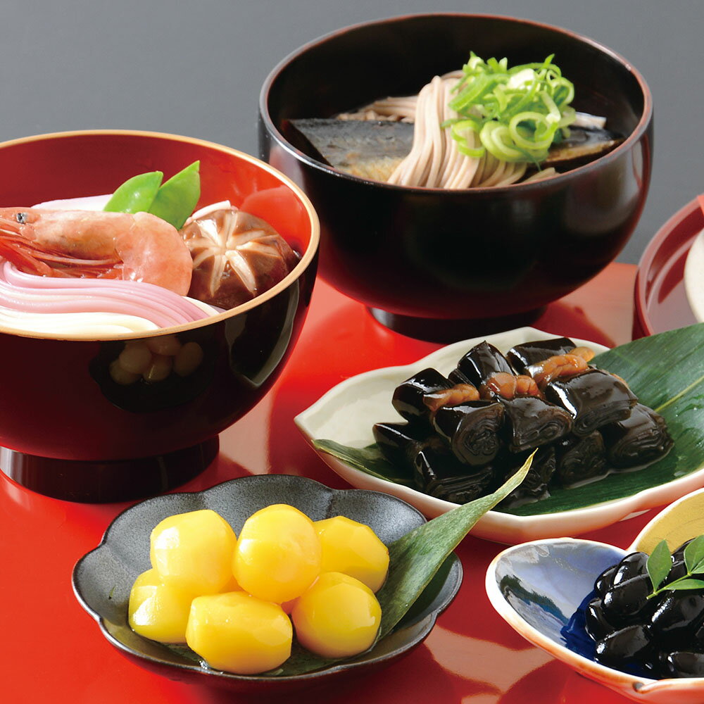 お歳暮 冬 ギフト 年越し 迎春 A 食品 麺 グルメ 年越ギフト 迎春ギフト 食べ物 お節 おせち 贈り物 お礼 出産内祝い 結婚内祝い 出産 結婚 内祝い お歳暮ギフト 人気 御礼 寒中見舞い 御歳暮 お年賀 上司 親戚 ご挨拶 冬ギフト 送料無料 4000円 (SSD)軽