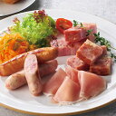 お中元 2025 夏 ギフト 御殿場高原 バラエティ セット 50 豚肉 食品 グルメ 惣菜 肉 ギフトセット 贈り物 お礼 残暑 暑中 見舞い 出産内祝い 結...